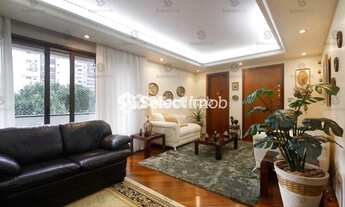 Imagem 4: Apartamento à VENDA no Centro de Santo André/SP