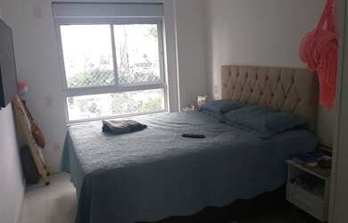 Imagem 5: Apartamento à venda, Agronômica, Florianópolis, SC