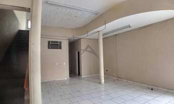 Imagem 4: Salão - Centro - Campinas