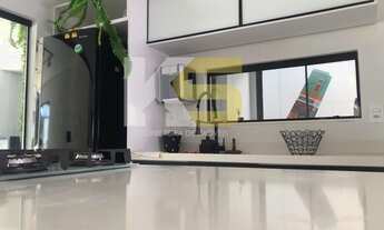 Imagem 2: Linda Casa com vista para a Pedra Grande