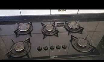 Imagem 4: Casa a venda com 2 dormitórios