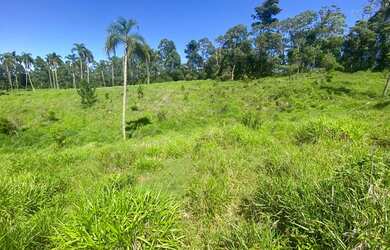 Imagem 4: 32L-Lote/Terreno para venda possui 1000 metros quadrados em Centro - Ibiúna, SP!!!!!
