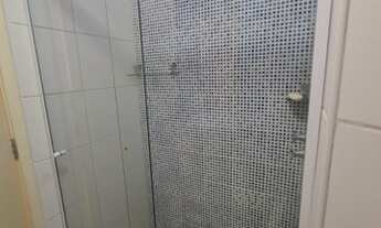 Imagem 6: Apartamento 2 quartos, suíte, varanda, area serviço, 1 vaga - Parque Olimpico