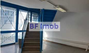 Imagem: OPORTUNIDADE em ótima localização e excelente