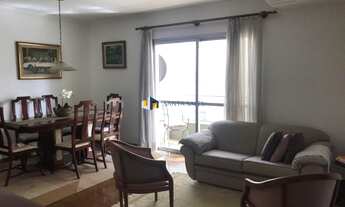 Imagem 3: LINDO APARTAMENTO MOEMA