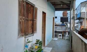 Imagem 3: Vendo vila com 06 kitnets