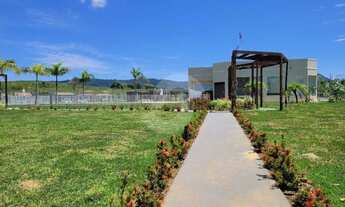 Imagem 5: Condomínio Dom Village Residencial - Oportunidade única por R$75mil!