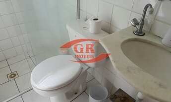 Imagem 5: Apartamento à venda, 3 quartos, 1 suíte, 1 vaga, Buritis - Belo Horizonte/MG