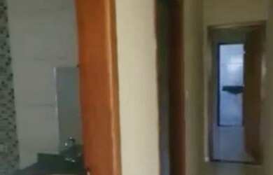 Imagem 4: Casa para venda tem 120 metros quadrados com 3 quartos em Umarizal - Belém - Pará