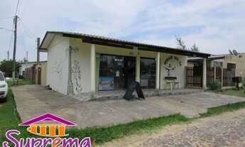 Imagem: Imbé - Casa Padrão - Imara