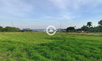 Imagem: Terreno - Santa Cândida - Vinhedo