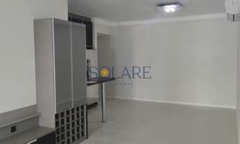 Imagem 3: Apartamento à venda, Trindade, FLORIANÓPOLIS, SC