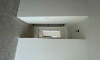 Imagem 7: Apartamento à venda com 3 quartos 89m2 - Wave Alphaville