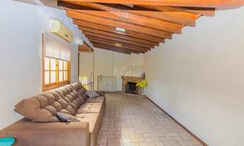 Imagem 6: Porto Alegre - Apartamento Padrão - Bela Vista