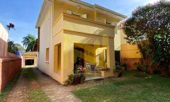 Imagem 2: Casa Assobradada, Alto da Lapa - São Paulo