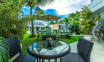 Imagem 6: Casa de Condomínio a venda em Rio de Janeiro