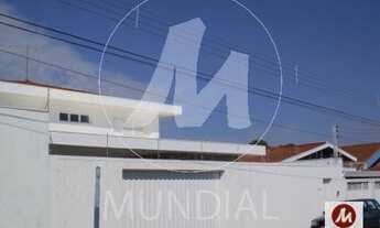 Imagem 1: Casa (sobrado na rua) 6 dormitórios/suite, cozinha planejada