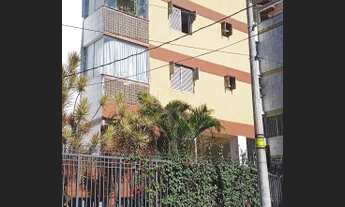 Imagem: Apartamento com 4 dormitórios à venda