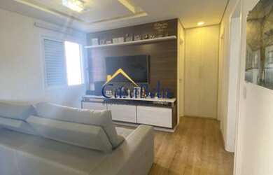 Imagem 5: Apartamento - Jardim São Vicente - Campinas