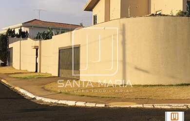 Imagem 4: Casa (sobrado na rua) 4 dormitórios/suite, cozinha planejada