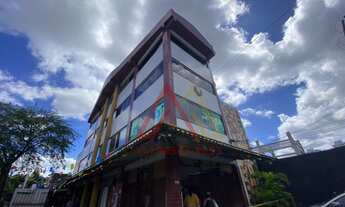 Imagem: Sala para aluguel com 60 mts² em Várzea