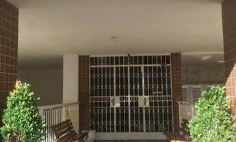 Imagem 2: Laurinho Imóveis vende excelente apartamento em ótima localização, muriqui - Mangaratiba