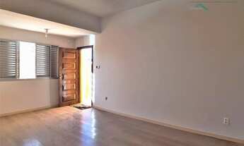 Imagem 7: Casa com 4 dormitórios para alugar, 300 m² por R$ 3.900,00/mês - Saudade - Belo Horizonte