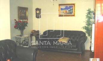 Imagem: Apartamento (tipo - padrao) 3 dormitórios