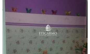 Imagem 7: Sobrado com 2 dormitórios à venda, 73 m² por R$ 410.000,00 - Cidade Líder - São Paulo/SP