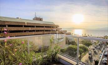 Imagem: Cobertura com 4 dormitórios à venda, 180