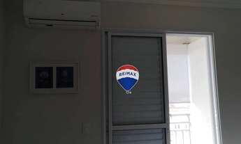 Imagem 4: Apartamento com 3 dormitórios, 1 suíte 86 m² 2 vaga/Venda por R$ 950.000 ou Aluguel por R