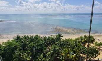 Imagem 5: Apartamento Beira mar Praia de Ponta Verde