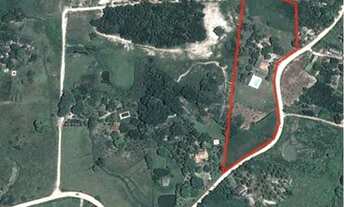 Imagem: Excelente sitio caminho Maricá 22.000 m2