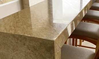 Imagem 6: Oportunidade Lindo sobrado no belas artes rico em armários, perto do complexo de lazer