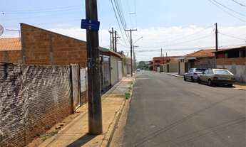 Imagem 7: São Carlos - Terreno Padrão - Jardim Real