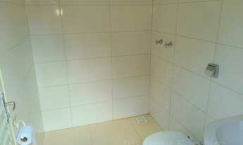 Imagem 4: Jardinópolis - Casa Padrão - Juruce