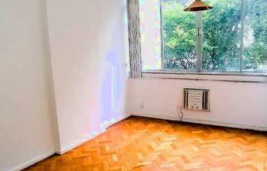 Imagem 6: Kitnet à venda, 40 m² por R$ 400.000,00 - Copacabana - Rio de Janeiro/RJ