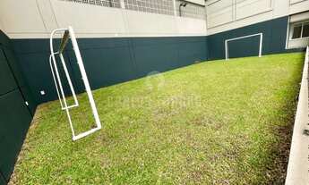 Imagem 4: Guarapiranga Socorro Santo Amaro Marginal Locação