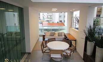 Imagem 5: BALNEáRIO CAMBORIú - Apartamento Padrão - Centro