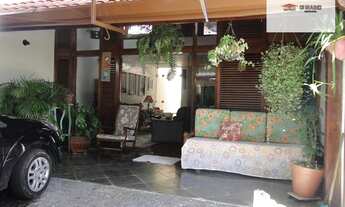 Imagem 2: Casa residencial à venda, Indaiá, Caraguatatuba