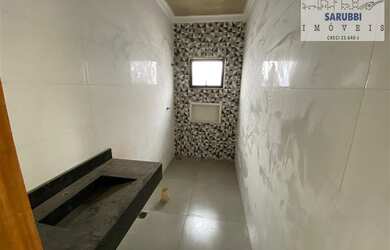 Imagem 7: Casas em Condomínio à venda em Boituva/SP - Compre o seu casas em condomínio aqui!