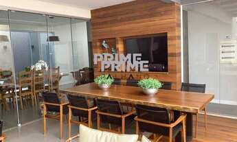 Imagem: Casa com 3 dormitórios à venda, 260 m²