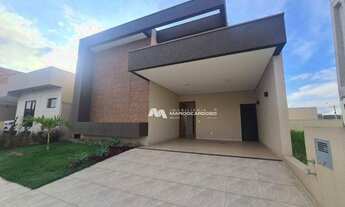 Imagem: Casa com 3 dormitórios à venda, 152 m²