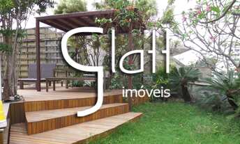 Imagem: LEBLON AV. VISCONDE DE ALBUQUERQUE ESPETACULAR