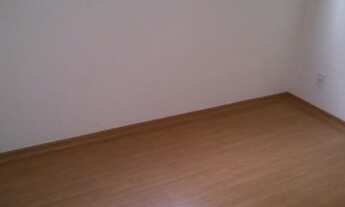 Imagem 7: BETIM - Apartamento Padrão - Retiro