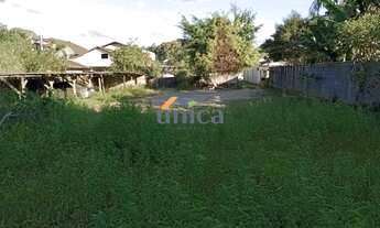 Imagem 6: Terreno - Joinville