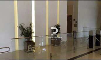 Imagem 7: Sala à venda, 40 m² por R$ 229.500,00 - Vila Itapura - Campinas/SP