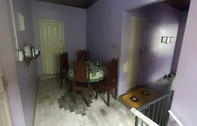 Imagem 5: Casa 3/4 Excelente - Guamá - Vila Fernando Ferrari