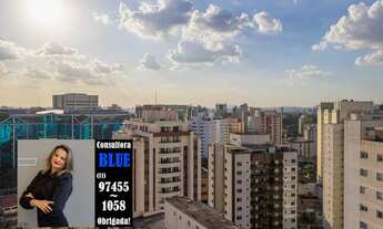 Imagem 7: Apartamento de 54m2 com 1 quarto na Vila Guarani (Z Sul)