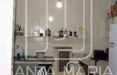 Imagem 6: Casa (térrea na rua) 2 dormitórios/suite, cozinha planejada